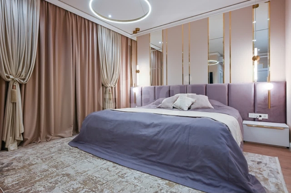 
  Продается дом 204.5 м². Фото 3.