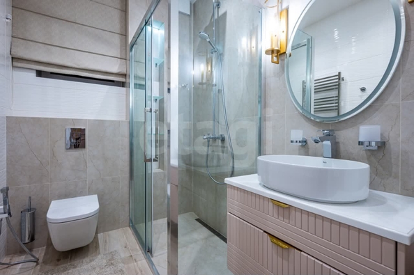 
  Продается дом 204.5 м². Фото 4.