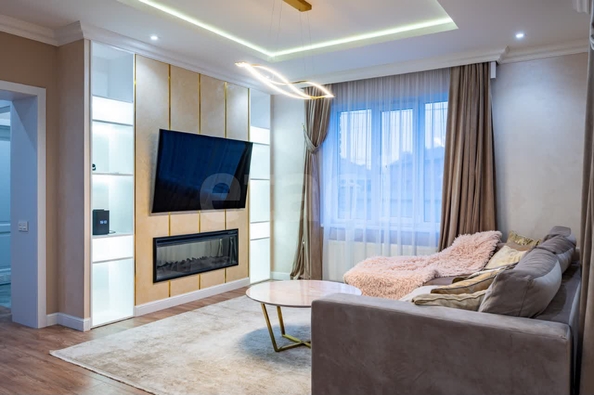 
  Продается дом 204.5 м². Фото 5.