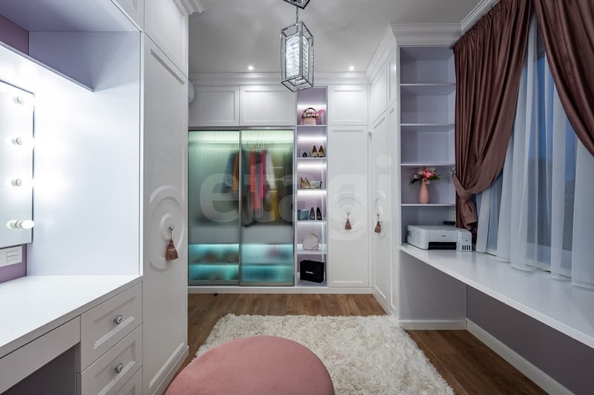 
  Продается дом 204.5 м². Фото 6.