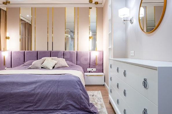 
  Продается дом 204.5 м². Фото 7.