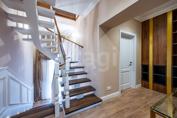 
  Продается дом 204.5 м². Фото 8.