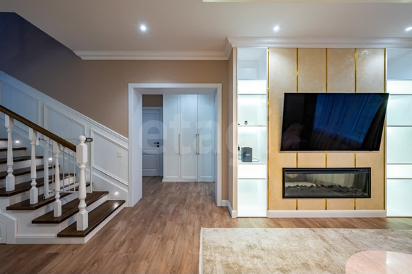 
  Продается дом 204.5 м². Фото 14.