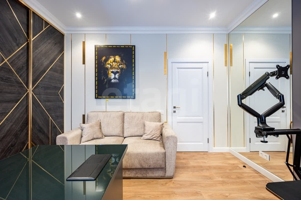 
  Продается дом 204.5 м². Фото 15.