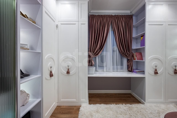 
  Продается дом 204.5 м². Фото 16.
