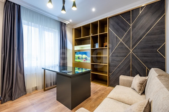 
  Продается дом 204.5 м². Фото 18.