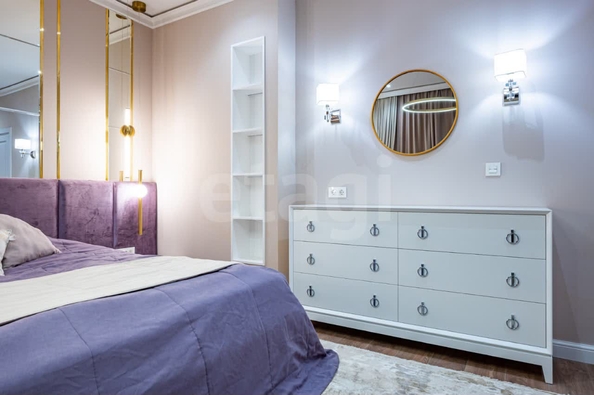 
  Продается дом 204.5 м². Фото 20.