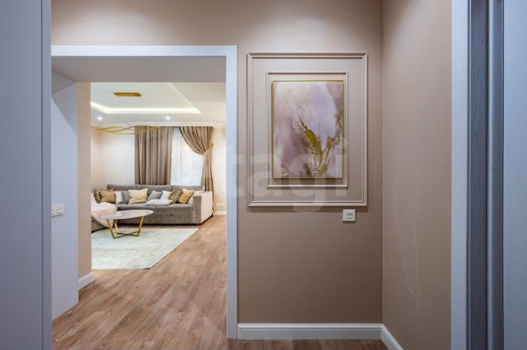 
  Продается дом 204.5 м². Фото 22.