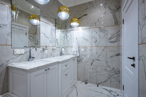 
  Продается дом 204.5 м². Фото 23.