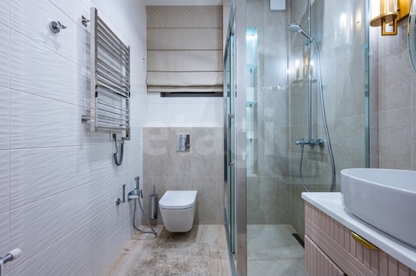 
  Продается дом 204.5 м². Фото 25.