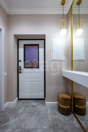 
  Продается дом 204.5 м². Фото 26.