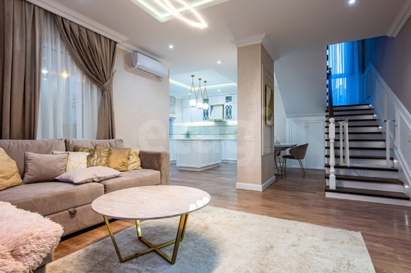
  Продается дом 204.5 м². Фото 28.