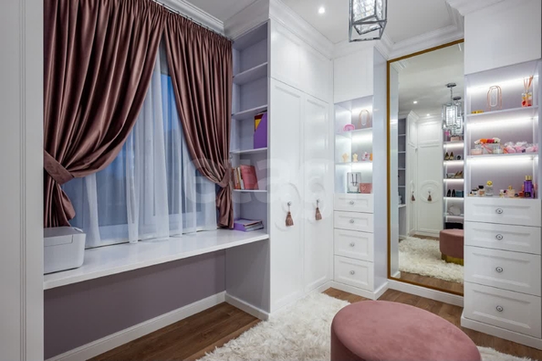 
  Продается дом 204.5 м². Фото 29.