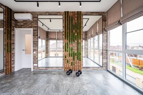 
  Продается дом 204.5 м². Фото 30.