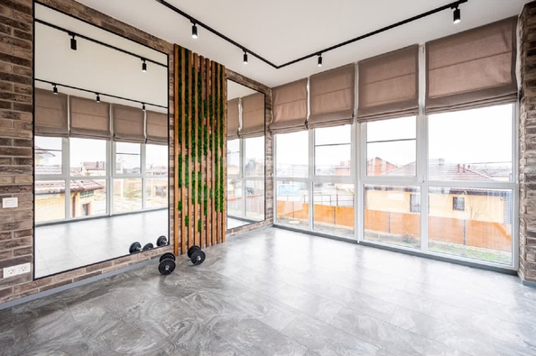 
  Продается дом 204.5 м². Фото 32.