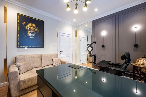 
  Продается дом 204.5 м². Фото 34.