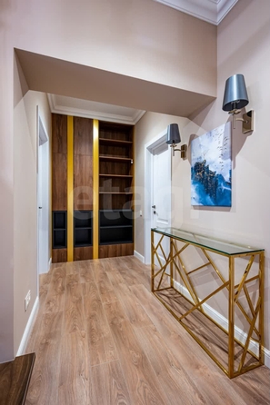 
  Продается дом 204.5 м². Фото 39.