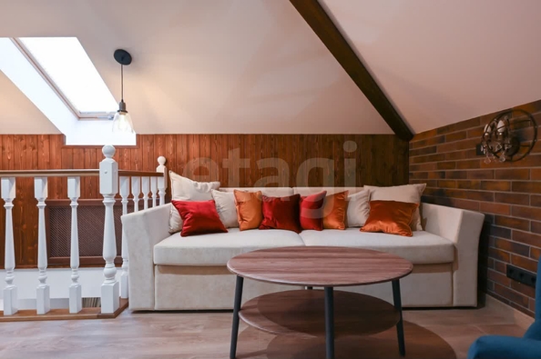 
  Продается дом 204.5 м². Фото 43.