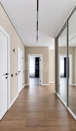 
  Продается 2-комн. квартира 63.8 м², в ЖК Достояние, литера 18. Фото 2.