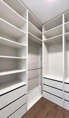 
  Продается 2-комн. квартира 63.8 м², в ЖК Достояние, литера 18. Фото 3.