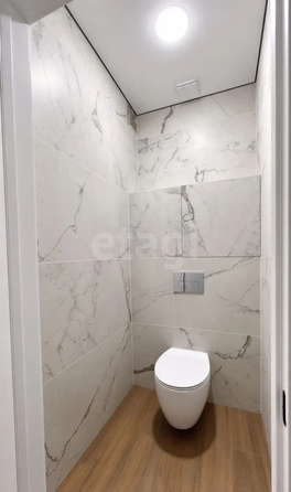 
  Продается 2-комн. квартира 63.8 м², в ЖК Достояние, литера 18. Фото 4.