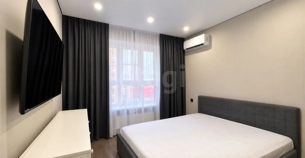 
  Продается 2-комн. квартира 63.8 м², в ЖК Достояние, литера 18. Фото 5.