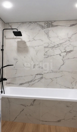 
  Продается 2-комн. квартира 63.8 м², в ЖК Достояние, литера 18. Фото 6.