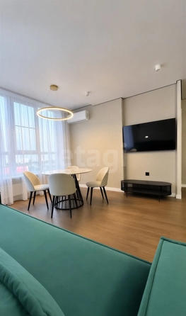 
  Продается 2-комн. квартира 63.8 м², в ЖК Достояние, литера 18. Фото 7.