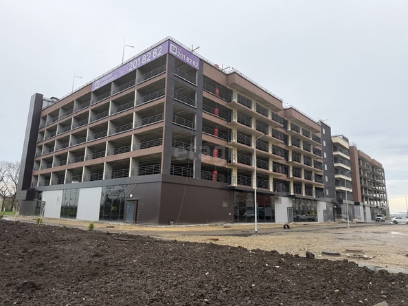 
  Сдается универсальное помещение 180 м². Фото 8.