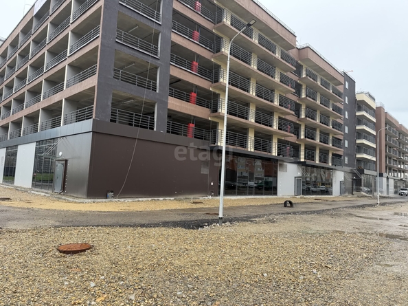 
  Сдается универсальное помещение 180 м². Фото 10.