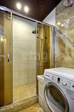 
  Сдается 2-комн. квартира 67.3 м². Фото 13.