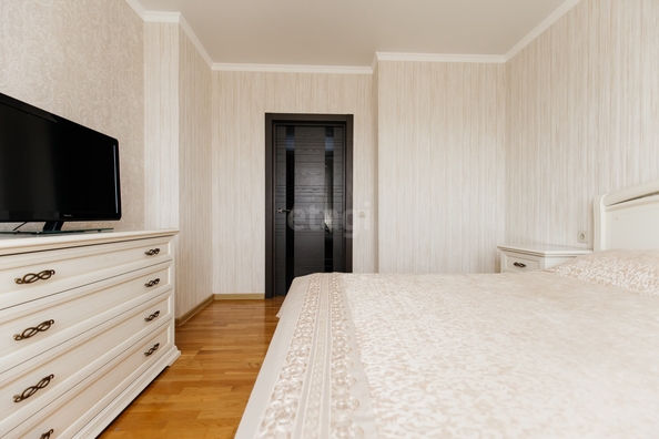
  Продается 1-комн. квартира 49.1 м². Фото 2.