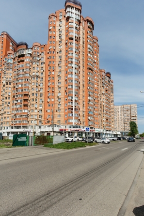 
  Продается 1-комн. квартира 49.1 м². Фото 3.