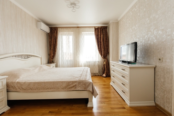 
  Продается 1-комн. квартира 49.1 м². Фото 4.