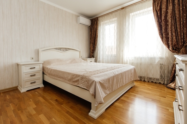 
  Продается 1-комн. квартира 49.1 м². Фото 6.