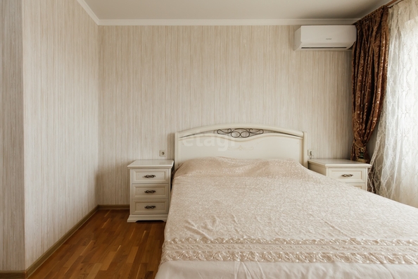 
  Продается 1-комн. квартира 49.1 м². Фото 7.