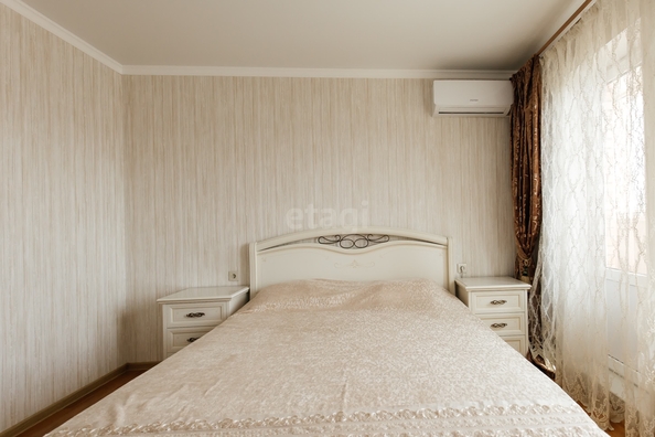 
  Продается 1-комн. квартира 49.1 м². Фото 8.