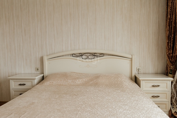 
  Продается 1-комн. квартира 49.1 м². Фото 9.