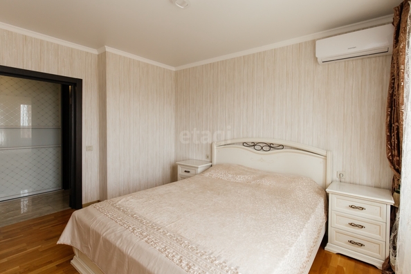 
  Продается 1-комн. квартира 49.1 м². Фото 10.