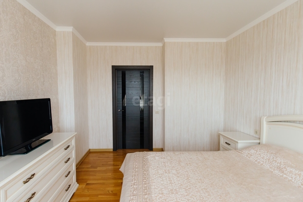 
  Продается 1-комн. квартира 49.1 м². Фото 11.