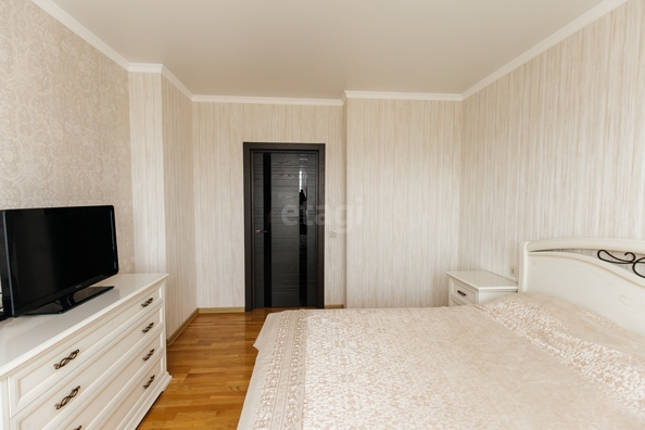 
  Продается 1-комн. квартира 49.1 м². Фото 12.