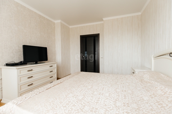 
  Продается 1-комн. квартира 49.1 м². Фото 13.