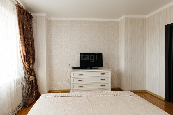 
  Продается 1-комн. квартира 49.1 м². Фото 14.