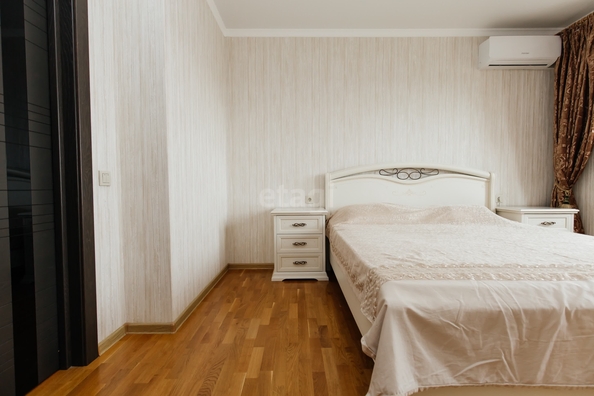 
  Продается 1-комн. квартира 49.1 м². Фото 15.