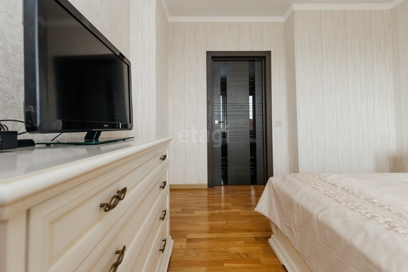 
  Продается 1-комн. квартира 49.1 м². Фото 16.