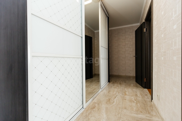 
  Продается 1-комн. квартира 49.1 м². Фото 18.