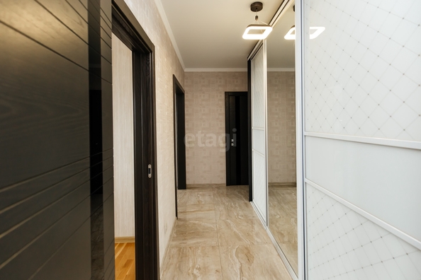 
  Продается 1-комн. квартира 49.1 м². Фото 19.