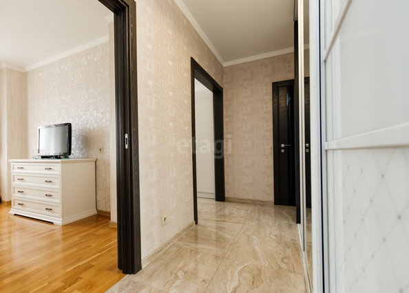 
  Продается 1-комн. квартира 49.1 м². Фото 21.