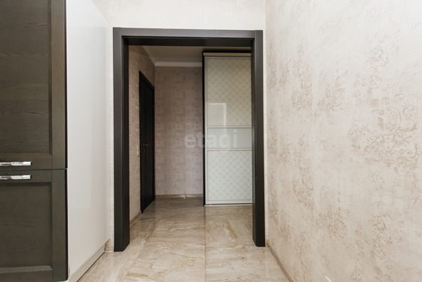 
  Продается 1-комн. квартира 49.1 м². Фото 30.