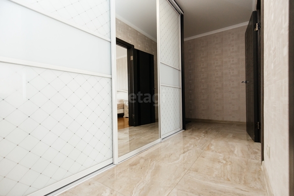 
  Продается 1-комн. квартира 49.1 м². Фото 31.